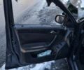 Чорний Мерседес Ц-Клас, об'ємом двигуна 0 л та пробігом 1 тис. км за 800 $, фото 3 на Automoto.ua