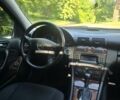 Чорний Мерседес Ц-Клас, об'ємом двигуна 1.8 л та пробігом 295 тис. км за 7700 $, фото 25 на Automoto.ua