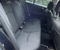 Черный Мерседес Ц-Класс, объемом двигателя 1.8 л и пробегом 381 тыс. км за 8300 $, фото 29 на Automoto.ua