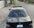 Мерседес Ц-Класс 2006 в Виннице на Automoto.ua Черный Мерседес Ц-Класс, объемом двигателя 2.5 л и пробегом 285 тыс. км за 7500 $, фото 24 на Automoto.ua
