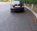Чорний Мерседес Ц-Клас, об'ємом двигуна 2.15 л та пробігом 310 тис. км за 7300 $, фото 3 на Automoto.ua