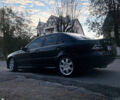 Мерседес Ц-Класс 2006 в Виннице на Automoto.ua Черный Мерседес Ц-Класс, объемом двигателя 2.5 л и пробегом 285 тыс. км за 7500 $, фото 2 на Automoto.ua
