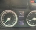 Черный Мерседес Ц-Класс, объемом двигателя 1.8 л и пробегом 298 тыс. км за 6300 $, фото 18 на Automoto.ua