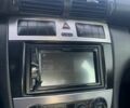 Черный Мерседес Ц-Класс, объемом двигателя 1.8 л и пробегом 298 тыс. км за 6300 $, фото 19 на Automoto.ua