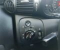 Чорний Мерседес Ц-Клас, об'ємом двигуна 2.15 л та пробігом 310 тис. км за 7300 $, фото 19 на Automoto.ua