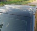Чорний Мерседес Ц-Клас, об'ємом двигуна 2.15 л та пробігом 310 тис. км за 7300 $, фото 38 на Automoto.ua