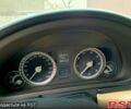 Черный Мерседес Ц-Класс, объемом двигателя 18 л и пробегом 209 тыс. км за 6299 $, фото 4 на Automoto.ua