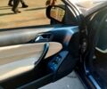 Чорний Мерседес Ц-Клас, об'ємом двигуна 1.8 л та пробігом 0 тис. км за 8999 $, фото 2 на Automoto.ua