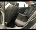 Чорний Мерседес Ц-Клас, об'ємом двигуна 2.1 л та пробігом 235 тис. км за 10000 $, фото 2 на Automoto.ua