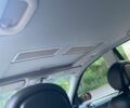Черный Мерседес Ц-Класс, объемом двигателя 2.5 л и пробегом 155 тыс. км за 5500 $, фото 16 на Automoto.ua