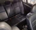 Чорний Мерседес Ц-Клас, об'ємом двигуна 3 л та пробігом 240 тис. км за 9000 $, фото 13 на Automoto.ua