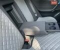 Чорний Мерседес Ц-Клас, об'ємом двигуна 1.8 л та пробігом 337 тис. км за 6200 $, фото 18 на Automoto.ua