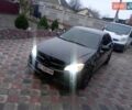 Черный Мерседес Ц-Класс, объемом двигателя 3.5 л и пробегом 158 тыс. км за 10300 $, фото 13 на Automoto.ua