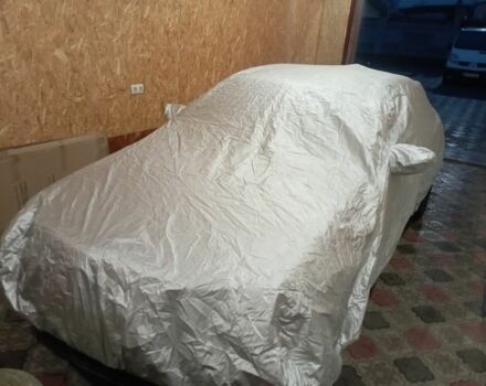 Черный Мерседес Ц-Класс, объемом двигателя 3.5 л и пробегом 158 тыс. км за 10300 $, фото 23 на Automoto.ua