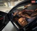 Чорний Мерседес Ц-Клас, об'ємом двигуна 1.8 л та пробігом 176 тис. км за 8999 $, фото 8 на Automoto.ua