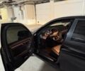 Чорний Мерседес Ц-Клас, об'ємом двигуна 1.8 л та пробігом 176 тис. км за 8999 $, фото 5 на Automoto.ua