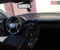 Чорний Мерседес Ц-Клас, об'ємом двигуна 1.8 л та пробігом 263 тис. км за 6300 $, фото 27 на Automoto.ua