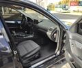 Чорний Мерседес Ц-Клас, об'ємом двигуна 2.15 л та пробігом 322 тис. км за 8100 $, фото 2 на Automoto.ua