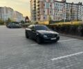 Черный Мерседес Ц-Класс, объемом двигателя 1.8 л и пробегом 280 тыс. км за 9000 $, фото 23 на Automoto.ua