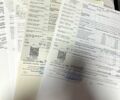 Чорний Мерседес Ц-Клас, об'ємом двигуна 3 л та пробігом 210 тис. км за 8600 $, фото 1 на Automoto.ua