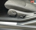 Мерседес Ц-Клас 2007 у Рівному на Automoto.ua Чорний Мерседес Ц-Клас, об'ємом двигуна 1.8 л та пробігом 197 тис. км за 6099 $, фото 13 на Automoto.ua