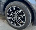 Черный Мерседес Ц-Класс, объемом двигателя 1.8 л и пробегом 280 тыс. км за 9000 $, фото 17 на Automoto.ua