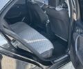 Чорний Мерседес Ц-Клас, об'ємом двигуна 1.8 л та пробігом 337 тис. км за 6200 $, фото 8 на Automoto.ua