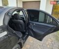 Черный Мерседес Ц-Класс, объемом двигателя 1.8 л и пробегом 267 тыс. км за 6200 $, фото 23 на Automoto.ua