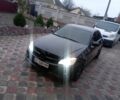 Черный Мерседес Ц-Класс, объемом двигателя 3.5 л и пробегом 158 тыс. км за 10300 $, фото 13 на Automoto.ua
