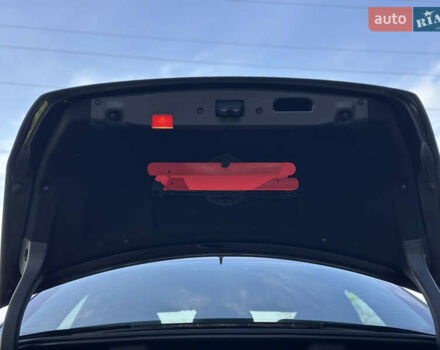 Мерседес Ц-Клас 2007 у Старокостянтинів на Automoto.ua Чорний Мерседес Ц-Клас, об'ємом двигуна 1.8 л та пробігом 220 тис. км за 8350 $, фото 12 на Automoto.ua