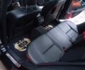 Черный Мерседес Ц-Класс, объемом двигателя 3.5 л и пробегом 158 тыс. км за 10300 $, фото 27 на Automoto.ua
