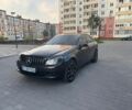 Черный Мерседес Ц-Класс, объемом двигателя 1.8 л и пробегом 280 тыс. км за 9000 $, фото 1 на Automoto.ua