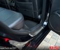 Черный Мерседес Ц-Класс, объемом двигателя 1.8 л и пробегом 114 тыс. км за 10500 $, фото 6 на Automoto.ua