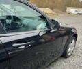 Мерседес Ц-Клас 2007 у Луцьку на Automoto.ua Чорний Мерседес Ц-Клас, об'ємом двигуна 2.2 л та пробігом 250 тис. км за 9300 $, фото 6 на Automoto.ua