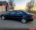 Чорний Мерседес Ц-Клас, об'ємом двигуна 18 л та пробігом 210 тис. км за 5700 $, фото 6 на Automoto.ua