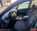 Чорний Мерседес Ц-Клас, об'ємом двигуна 18 л та пробігом 210 тис. км за 5700 $, фото 8 на Automoto.ua