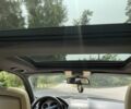 Чорний Мерседес Ц-Клас, об'ємом двигуна 1.8 л та пробігом 260 тис. км за 7199 $, фото 16 на Automoto.ua