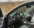 Чорний Мерседес Ц-Клас, об'ємом двигуна 2.99 л та пробігом 325 тис. км за 9999 $, фото 28 на Automoto.ua