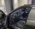 Чорний Мерседес Ц-Клас, об'ємом двигуна 3 л та пробігом 240 тис. км за 9000 $, фото 14 на Automoto.ua