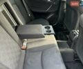 Черный Мерседес Ц-Класс, объемом двигателя 1.8 л и пробегом 309 тыс. км за 6200 $, фото 9 на Automoto.ua