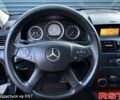 Черный Мерседес Ц-Класс, объемом двигателя 1.8 л и пробегом 114 тыс. км за 10500 $, фото 9 на Automoto.ua