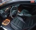 Черный Мерседес Ц-Класс, объемом двигателя 3.5 л и пробегом 158 тыс. км за 10300 $, фото 28 на Automoto.ua