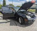 Чорний Мерседес Ц-Клас, об'ємом двигуна 3 л та пробігом 218 тис. км за 6600 $, фото 4 на Automoto.ua