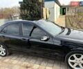 Черный Мерседес Ц-Класс, объемом двигателя 1.8 л и пробегом 309 тыс. км за 6200 $, фото 2 на Automoto.ua