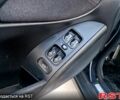 Чорний Мерседес Ц-Клас, об'ємом двигуна 18 л та пробігом 210 тис. км за 5700 $, фото 11 на Automoto.ua