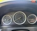 Черный Мерседес Ц-Класс, объемом двигателя 1.8 л и пробегом 310 тыс. км за 8300 $, фото 25 на Automoto.ua