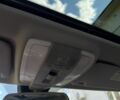 Черный Мерседес Ц-Класс, объемом двигателя 1.8 л и пробегом 310 тыс. км за 8300 $, фото 24 на Automoto.ua