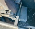 Черный Мерседес Ц-Класс, объемом двигателя 1.8 л и пробегом 41 тыс. км за 13999 $, фото 152 на Automoto.ua