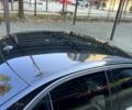 Чорний Мерседес Ц-Клас, об'ємом двигуна 3 л та пробігом 210 тис. км за 8600 $, фото 2 на Automoto.ua