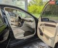 Чорний Мерседес Ц-Клас, об'ємом двигуна 3 л та пробігом 218 тис. км за 6600 $, фото 12 на Automoto.ua